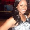 tracy irby - @TracyIrby - Twitter