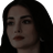 HIDDENR00TS's profile image