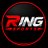 ringsports_'s profile image
