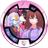 FreakyAme's profile image