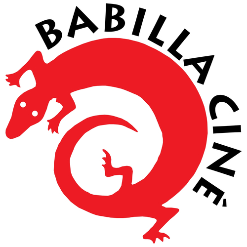 babillacinebog's profile picture. Babilla Ciné casa de producción y distribución independiente especializada en películas de autor y de vanguardia global. ¡Desde 1999!