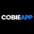 cobieapp's profile image