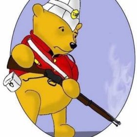 lurker1486's profile image