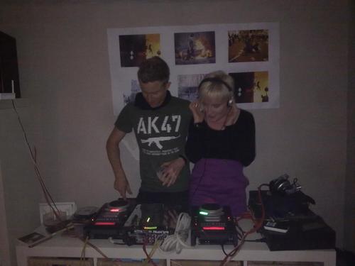 mylatestfind's profile picture. Discovering and sharing new and forgotten treasures here, there and everywhere... be #mylatestfind