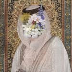 Poetry, philosophy, wisdom, romance and culture
 نصوص شعرية و لوحات تاريخية ثقافية
Join our Poetry & Gahwa Community