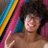 LiuAlmeidaaffe's profile image