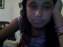 Feeliz Para sempree (8' #SeJogaParaNois!