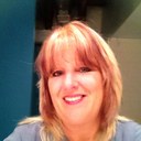 Debra Wade - @Dlwade67 - Twitter