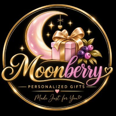🌙 Handmade baby goodies
🧸 Personalized & cozy
🎁 Click to shop!https://t.co/28e18zq2gI