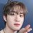 confissoesdois's profile image