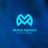Mshari_des's profile image