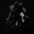 xiiilllll1111's profile image