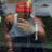 x6tzx's profile image