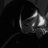 ittStaR_'s profile image
