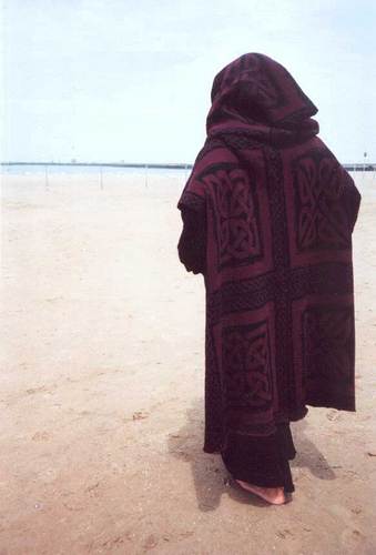 WildBob1031's profile picture. Just keeping it ME.