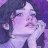 mniarmy7j's profile image