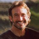 Dennis Swenson - @DennisSwenson - Twitter