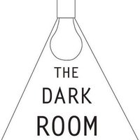 Dark Room Birmingham (@darkroombirming) 's Twitter Profile