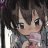 ap_99907's profile image