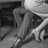 saud_7901's profile image