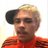 rostosoblongos's profile image