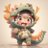 makino_310's profile image