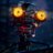 Themimic21979's profile image