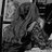 strapselle's profile image