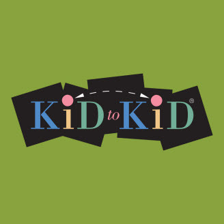 k2kstgeorge's profile picture. Kid to Kid is an upscale children's and maternity resale store that buys and sells the best things kids outgrow. Earn cash on the spot or 20% more in store cred