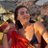 lorenferette's profile image