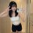 Jray6191's profile image