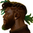 orchiuum's profile image