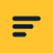 adtech__news's profile image