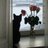 anton08032003's profile image