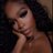 amiaalanaeee's profile image