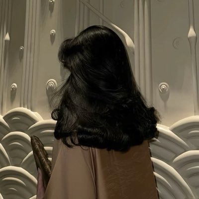ii_f773 Profile Picture