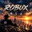 RobuxonStonk's profile image
