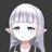 NaruseNui's profile image