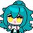 kamoheppoko's profile image