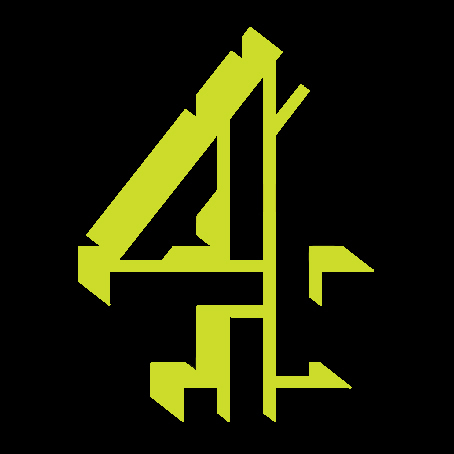 The Channel 4 Interns official Twitter-feed