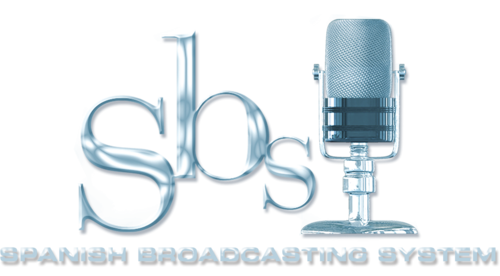 SBSinteractive's profile picture. http://t.co/rHmrfs0oNE