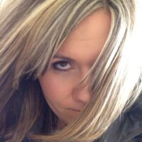 Jami Nash - @Giji1981 Twitter Profile Photo