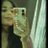 sunflowermuse_'s profile image