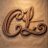 MM_CL2022's profile image