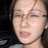 Abhishe38325658's profile image
