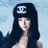 Cryo8888's profile image