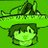 catcatck11's profile image