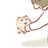 GAE_again's profile image
