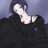 ar_ooO_as's profile image