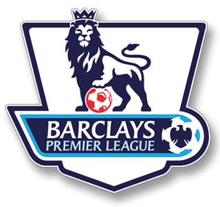 I am an expert when it comes to English Premier League. Expert might sound a little pretentious, but follow my blog and you'll see.